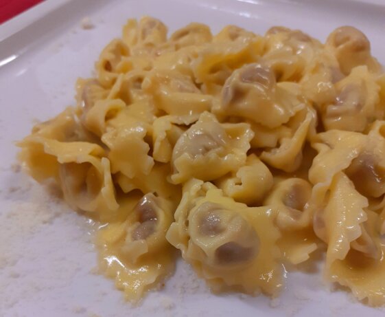 24bcf145-463a-4191-8de3-8f811d29ed48