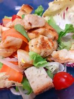 insalatona-di-pollo-grigliato-e-salsa-yogurt-codice-s20