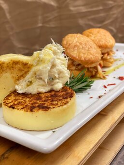 1421a1d5-e8ff-48b1-921b-8e381fc3dbd2