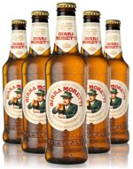 birra-moretti-330ml-codice-b22