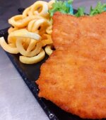 cotoletta-xxl-milanese-con-patatine-fritte-codice-b53