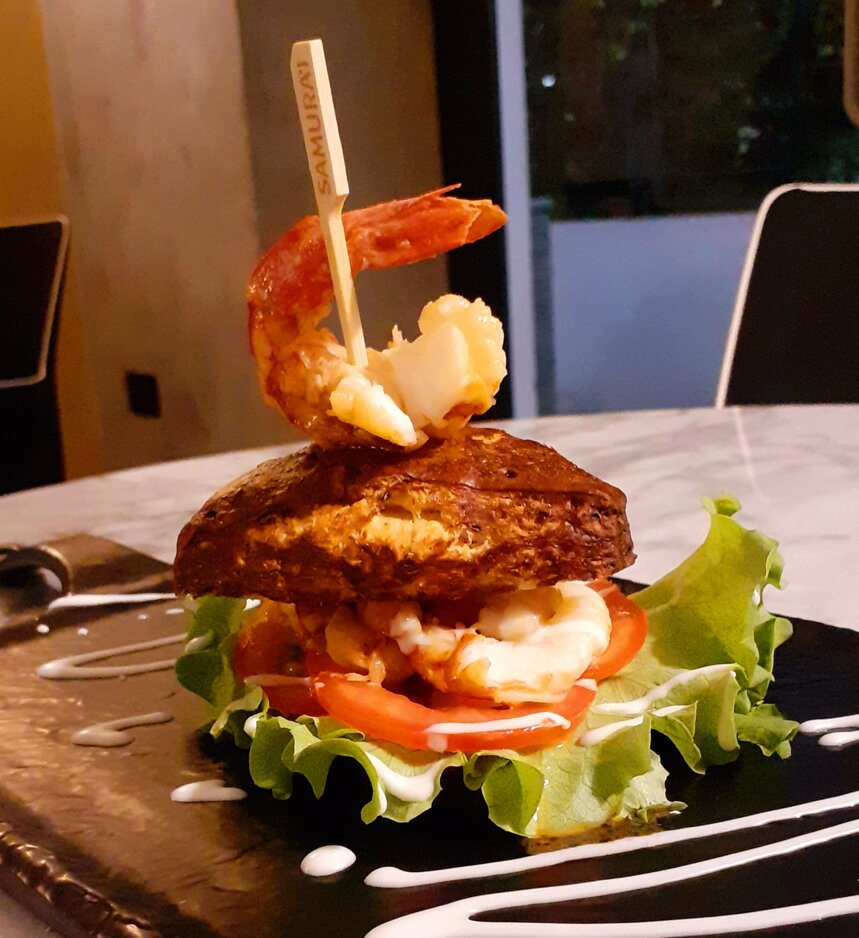 fea62d1f-67dd-4e4c-9ba2-45026fd3a231