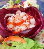insalatona-con-tartare-di-gambero-rosa-codice-b52