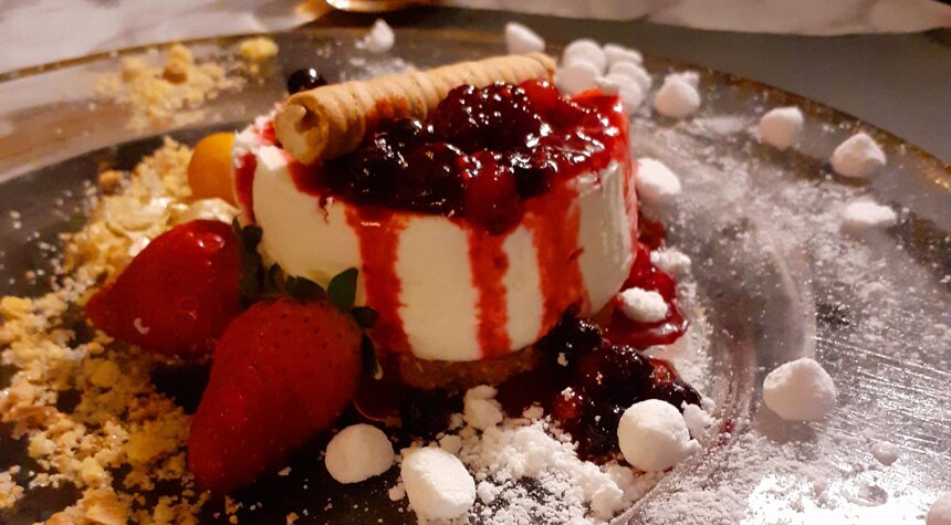 4678024b-a090-4e6a-ac32-a1b43b0718ca