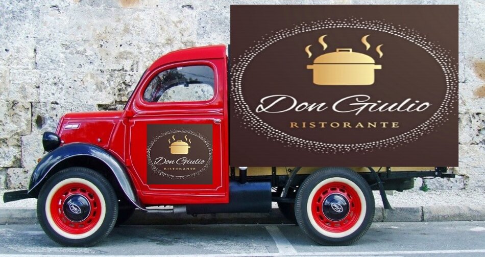 ea890197-022d-4c1a-93e8-347aa28a8596