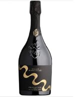 prosecco-doc-millesimanto-brut-villa-marcello-codice-b14