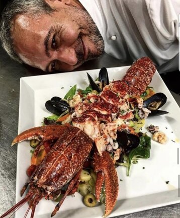 963c2549-6aaa-462a-a135-1b8ee22e94bb