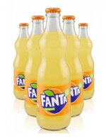fanta-bottiglia-in-vetro-330ml-codice-b25