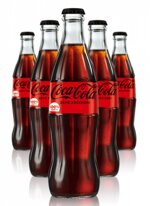 coca-cola-zero-bottiglia-in-vetro-330ml-codice-b28