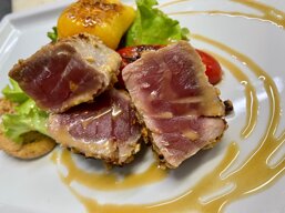 80854c30-415e-44e8-96bb-59e62005d51a