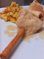 scaloppine-al-vino-bianco-con-patate-al-forno-codice-c34