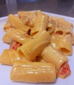 rigatoni-salsiccia-e-peperoni-codice-p16