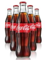 coca-cola-bottiglia-in-vetro-330ml-codice-b30