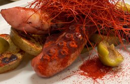 629b2822-6a7d-47e1-a0bc-8a2e5462f78e