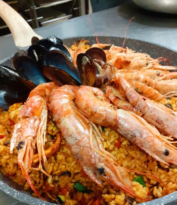 2d44560c-9612-407b-a59a-ed9ef2640dbe