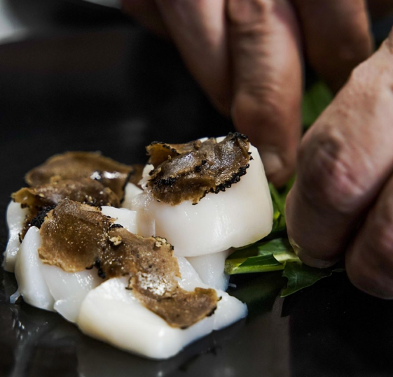 97d4a573-be82-497e-a968-3c5efadf8c9b