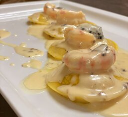 8c54471d-c4d9-4092-97c0-d39a4cdbac8a