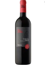 vino-rosso-corvina-igt-torre-del-falasco-codice-b15