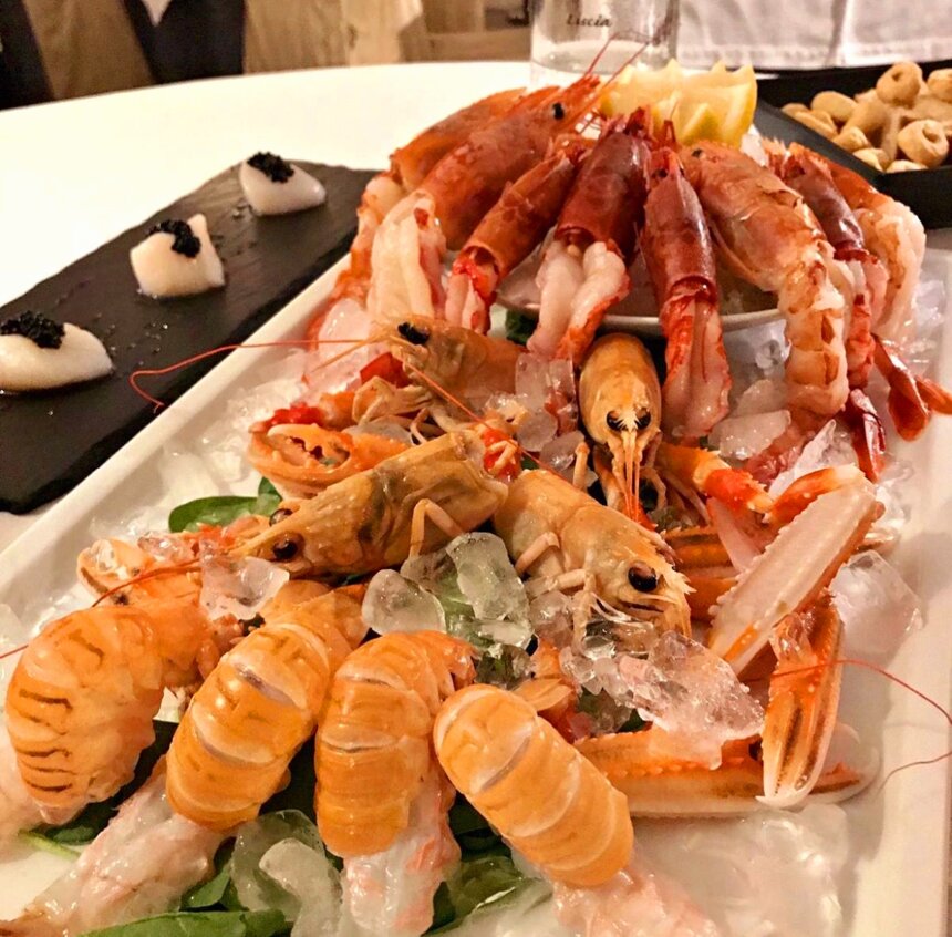 f4aefc48-45c9-4d98-a50a-1225f2222f3c