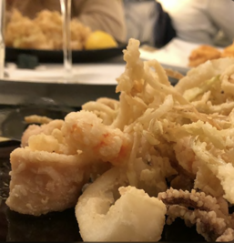 4b6c4f6f-38fb-4fa6-bfd3-f79948b7ad75