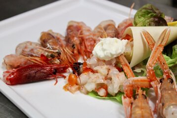 43b10651-62c9-4061-a9bf-4dfd90804fb4