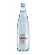 1-litro-acqua-naturale-maniva-codice-h25
