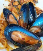 primo-speciale-del-giorno-codice-g80-spaghetti-con-le-cozze