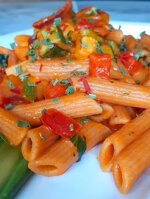 pennette-vegetariane-codice-p18