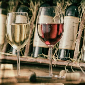 c3937836-5cf9-471b-8f9e-3c2811b37bf2