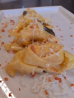 0f830481-0b90-4fd7-8419-c2fffc6bcdbd