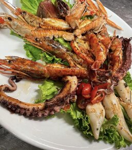 f5def527-21eb-47ab-950a-235476bd3d1b