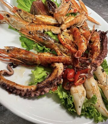 a1b2b898-2f04-41bd-bcc8-80c192663ad3