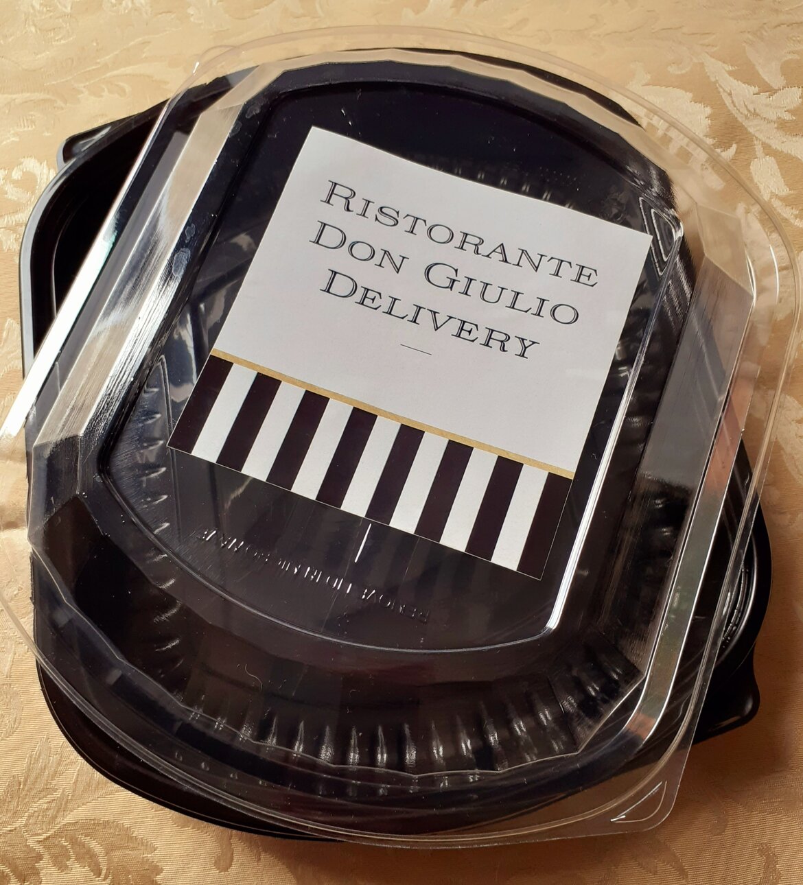 197c8003-0203-4911-93fb-9a5a4959770d