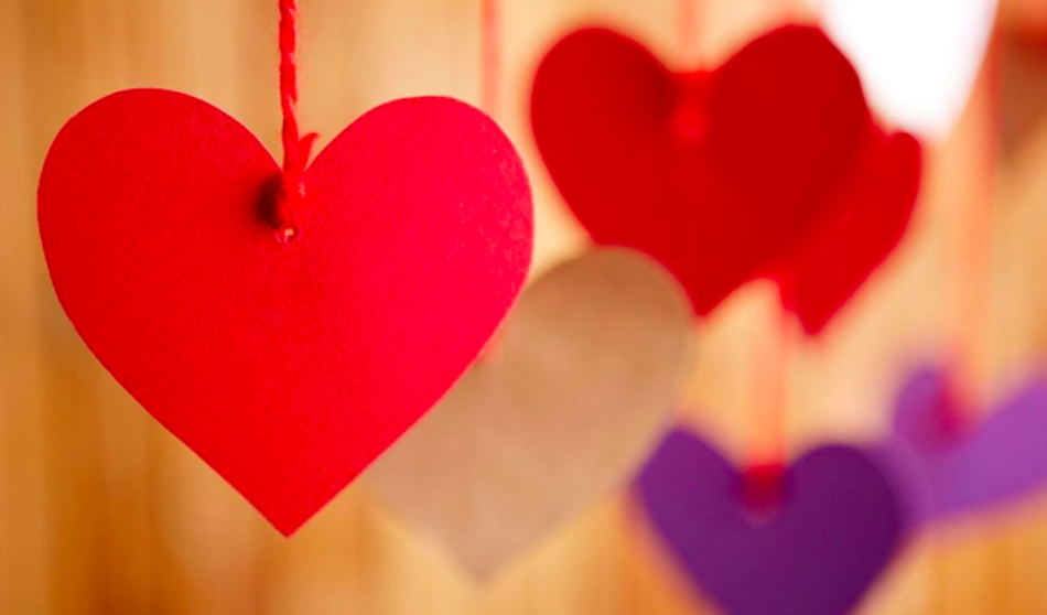 840ace2a-3cd9-4509-a67b-542074eec264