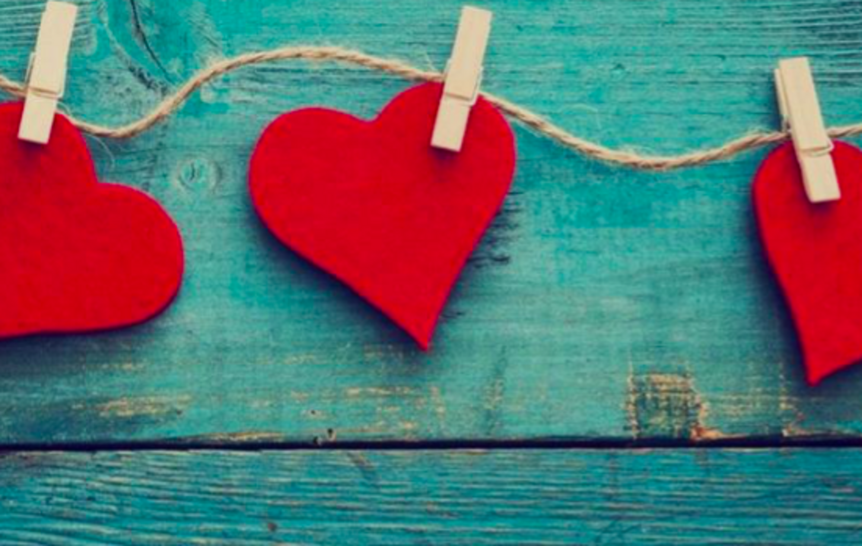 b5fe2328-a574-4a44-b502-3aebcc76f121