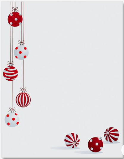 680ceee9-a91c-4a68-a51c-ff2bf03c10ee