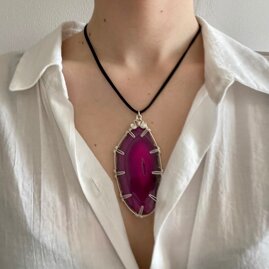 fef09301-5d54-44a1-bd5d-4c36d2166684