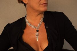 a8344f0c-e365-49db-9fee-7d7739d4c886