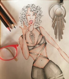 bd3eca3c-32b7-44c4-b026-4fb4905e2f22