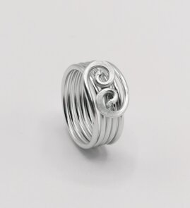 2a2f126e-6150-4746-aeb7-0b5670e9cd6c