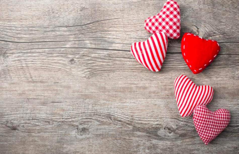 9dd46711-95ec-4dc6-93a8-31875193fda4