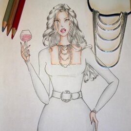 dfe59ae9-eee9-48ef-a401-c7d2c0534c7c