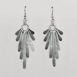 c9684a4d-8d6d-46cb-876a-68d48169b3c7