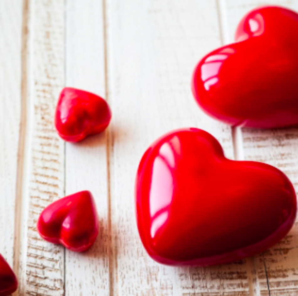 e4007131-6a71-4c90-8fc9-4b279566b9d1