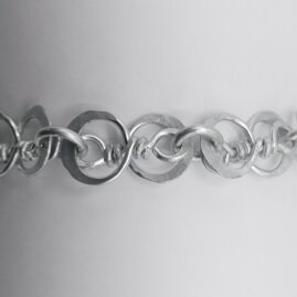 f04ee3e1-019c-4326-af93-ed9c9c225902