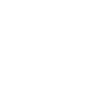 cb08223a-0742-4f01-bc3f-e952b457c4af