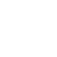 cb08223a-0742-4f01-bc3f-e952b457c4af