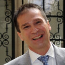 d2e78e80-4fc1-44c7-a1c0-a7dfb7782772