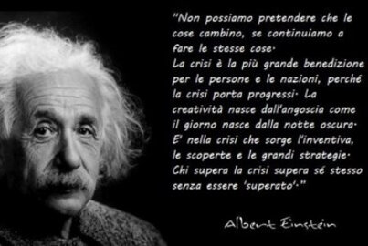 db7027ef029b49e7bbb31786fec85e08