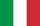 44ea4ab6-f482-47d6-9a78-199d05c1dc44